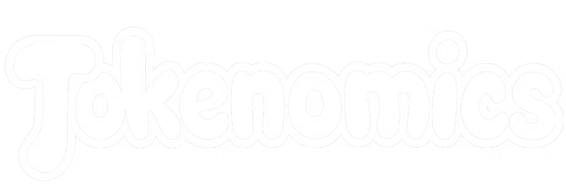Tokenomics